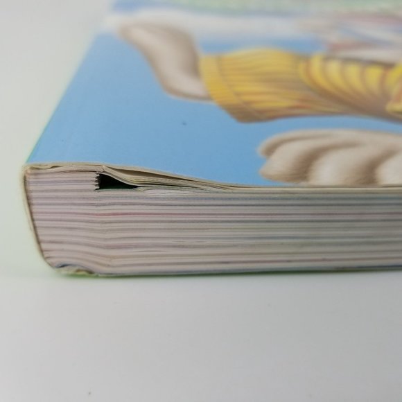 Math Grade 1 Home Work Practice Book Mathematics Homeschool Curriculum School - Picture 9 of 12